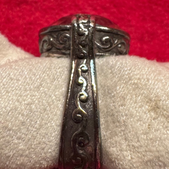 💕Brighton ring - Picture 3 of 4